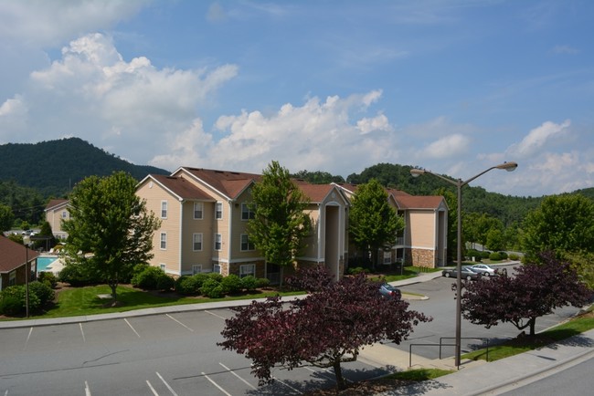 Apartment Finder Boone Nc