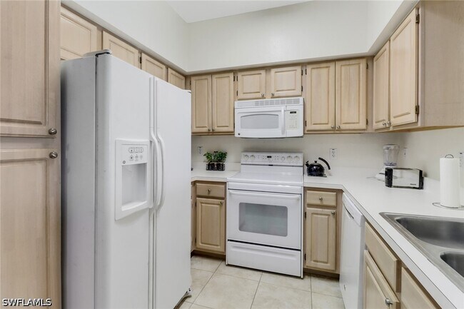 Building Photo - 23600 Walden Center Dr