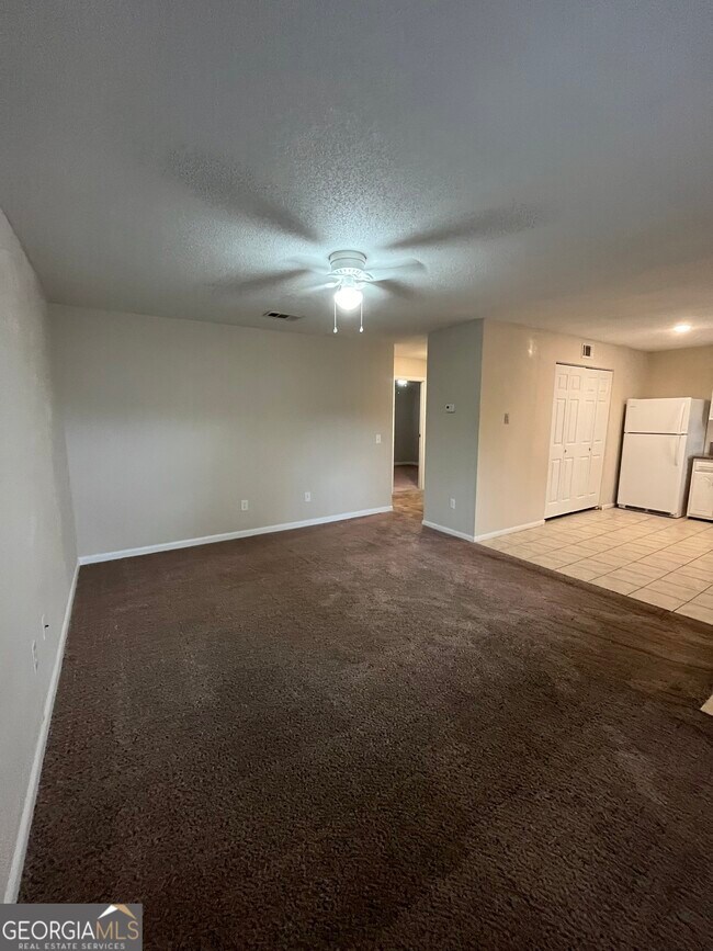 Building Photo - 117 Seaparc Cir