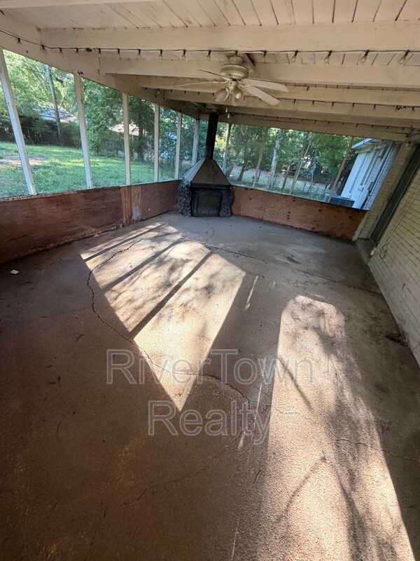 Building Photo - 4573 Boyce Rd