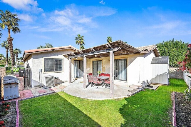 Building Photo - 77949 Calypso Rd