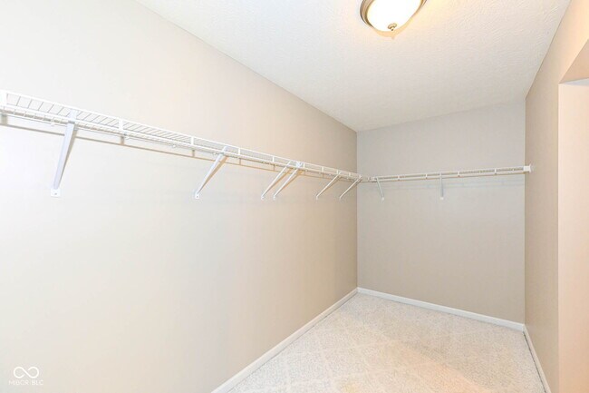 Building Photo - 4324 Big Leaf Ln