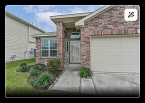Building Photo - 16919 Beretta Bend Dr
