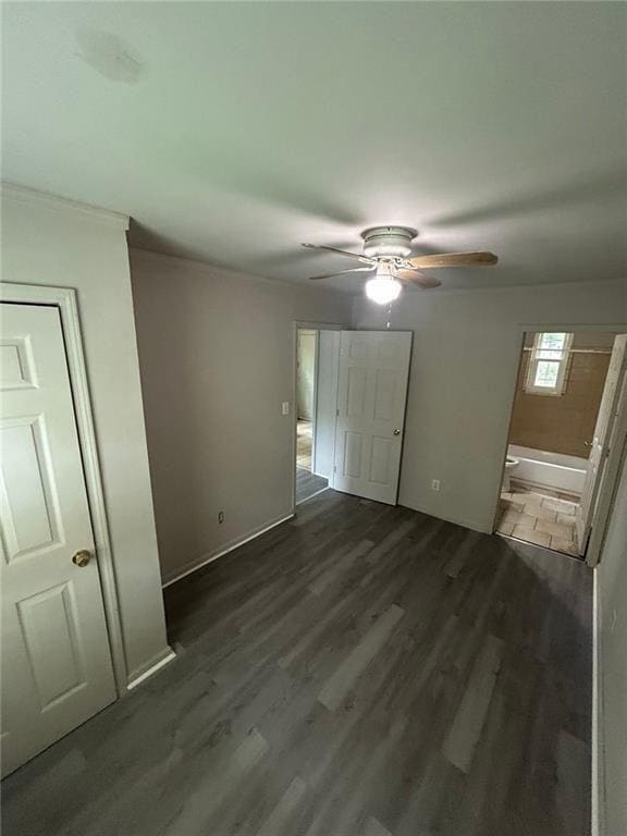 Building Photo - 757 Coleman St SW