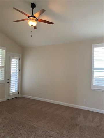Building Photo - 2540 Las Palmas Ln