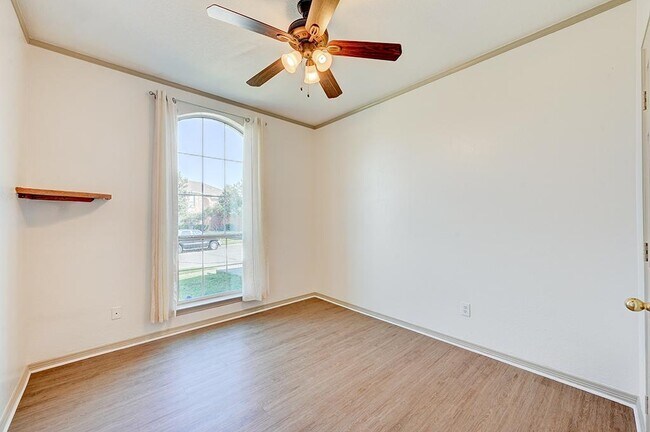 Building Photo - 1124 Fawn Meadow Trail