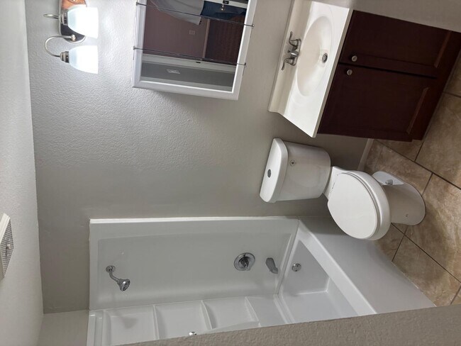 Building Photo - 168 S 54th St