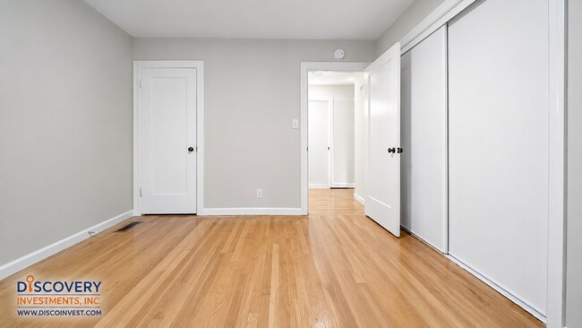 Building Photo - Pending! Coveted Piedmont Four Bedroom Home