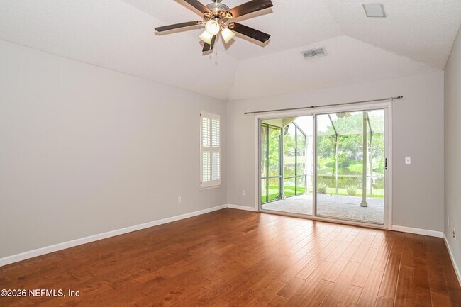 Building Photo - 524 Lighthouse Ct