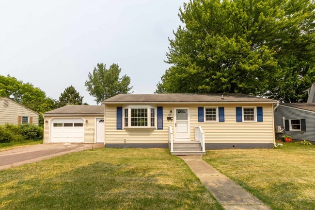 Building Photo - 180 Gazo Ave