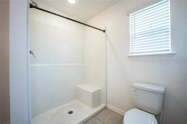 Building Photo - 3883 Academia Ave