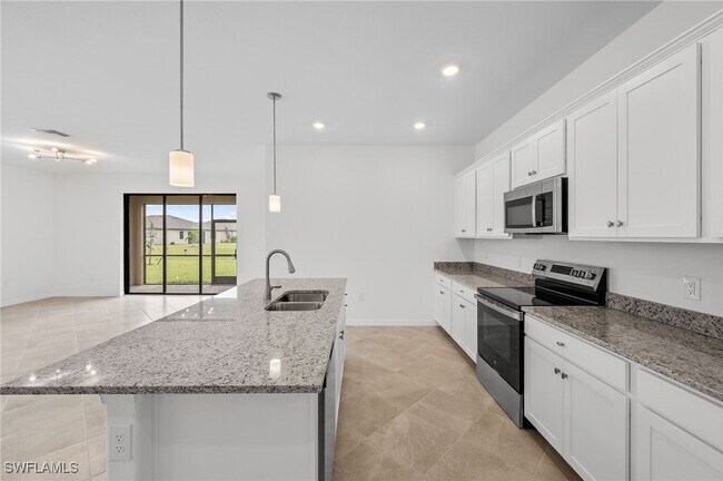 Building Photo - 15019 Palamos Cir