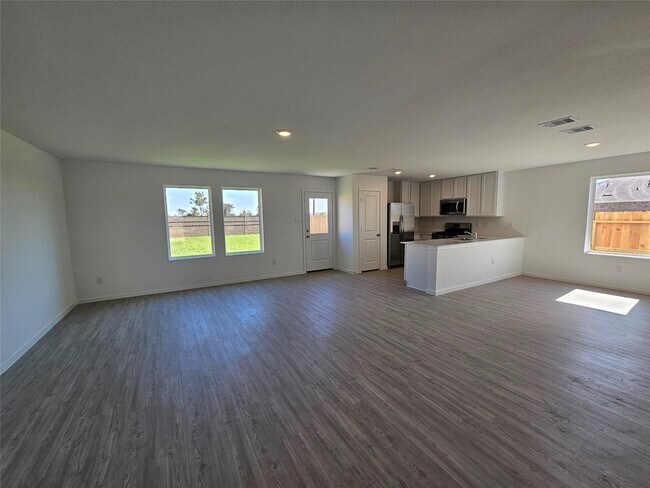 Building Photo - 1115 Blue Stone Dr