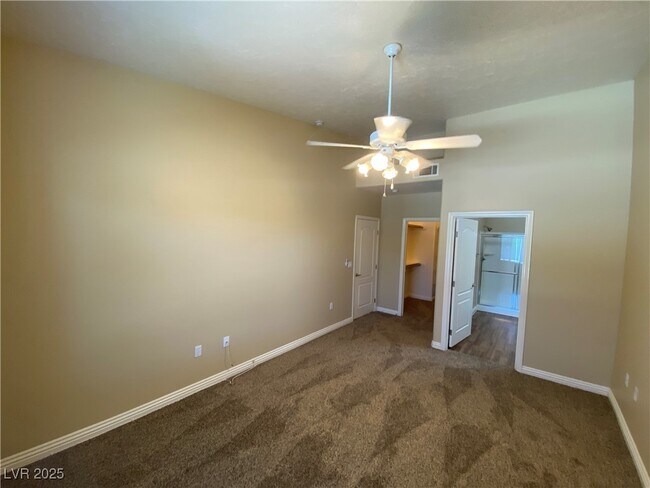 Building Photo - 8985 S Durango Dr