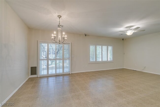 Building Photo - 2154 Savannah River St