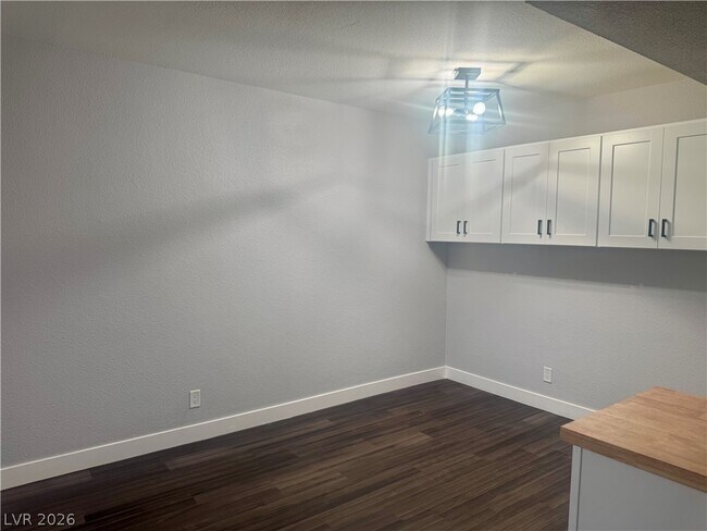 Building Photo - 1441 Dorothy Ave