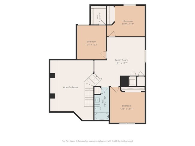 Building Photo - 7041 Falling Leaf Cir