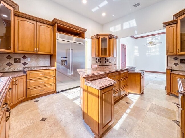 Building Photo - 8480 SW 98th St