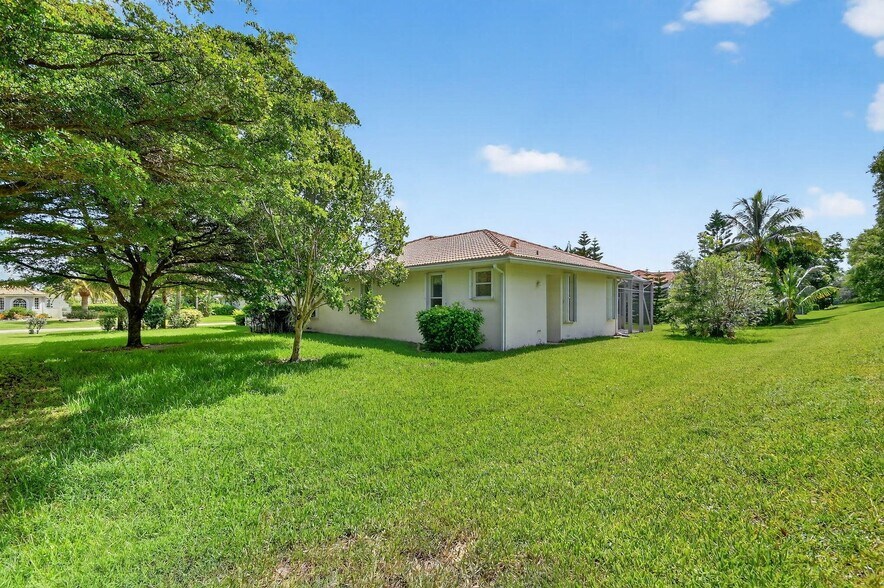 Building Photo - 11582 Windsor Bay Pl