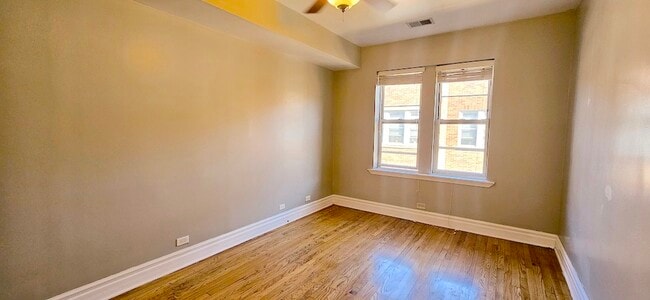 Building Photo - 38 N Menard Ave