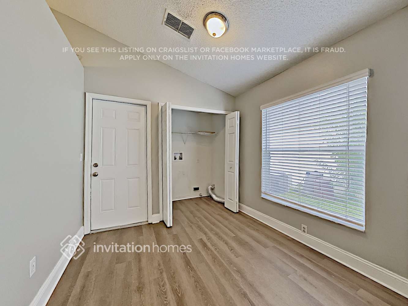 Building Photo - 13204 Wild Duck Ct