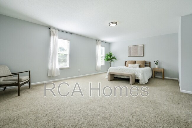 Building Photo - 8189 Admirals Landing Pl