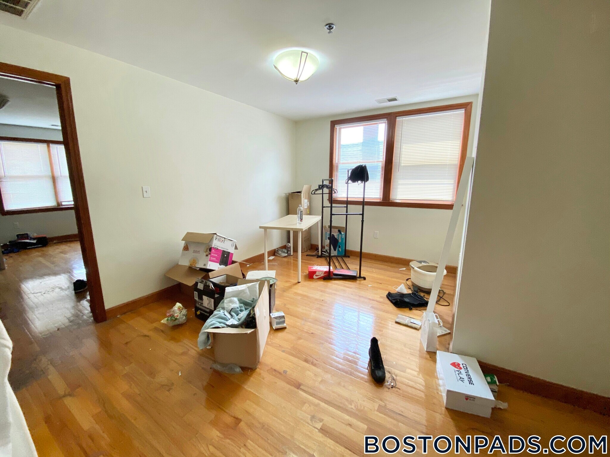 Building Photo - 102 Allston St