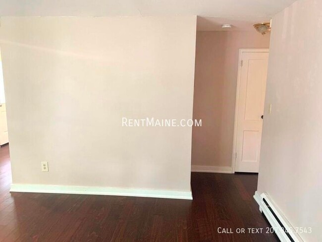 Building Photo - 111 Falvey St