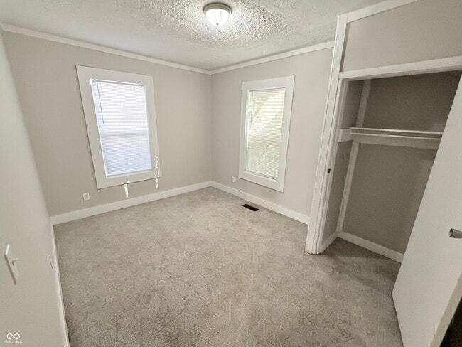 Building Photo - 3449 Boulevard Pl