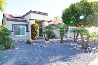 Building Photo - 79360 Desert Stream Dr