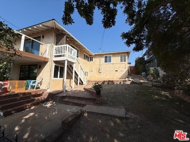 Building Photo - 3237 Midvale Ave