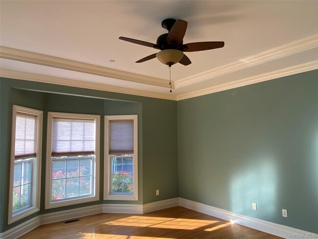 Building Photo - 16 Nicole Ct