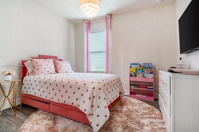 Building Photo - 2940 Shortleaf Ave