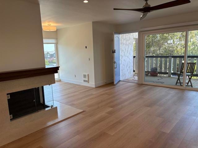 Building Photo - 2711 Camino Del Mar