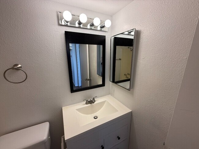 Building Photo - North 46th Avenue