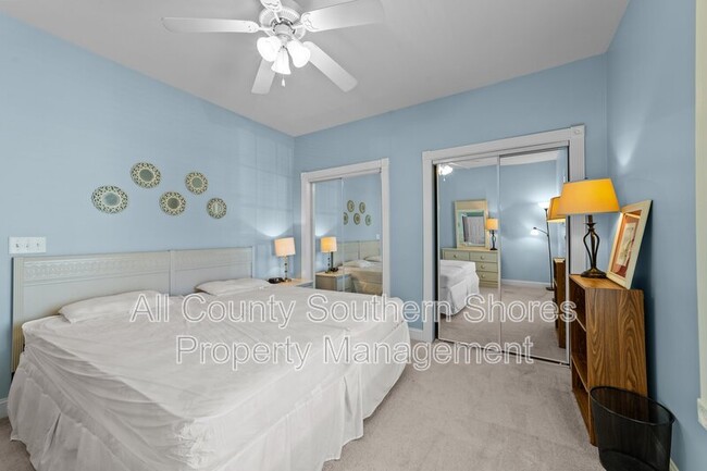 Building Photo - 4825 Luster Leaf Cir