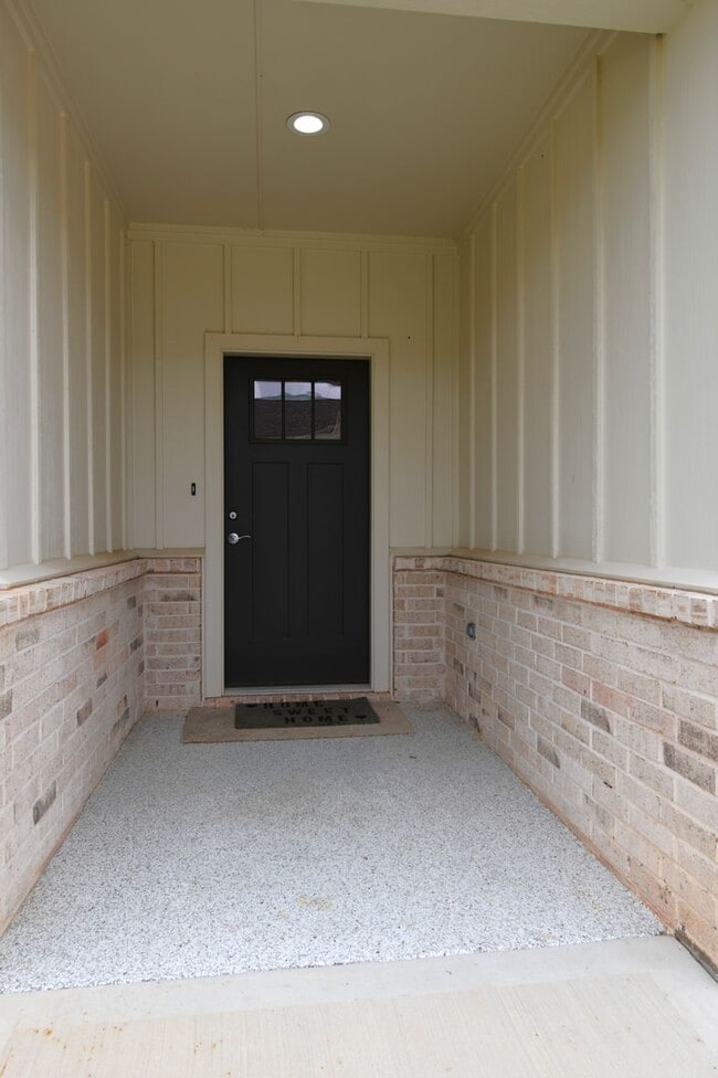 Building Photo - 6067 Hamilton Mdws Wy