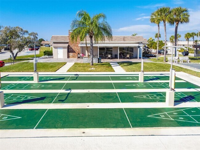 Building Photo - 392 Boca Ciega Point Blvd N