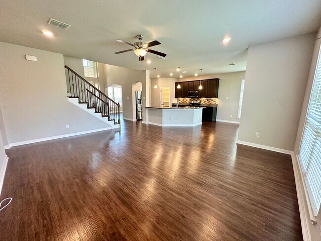 Building Photo - 10612 Langham Dr