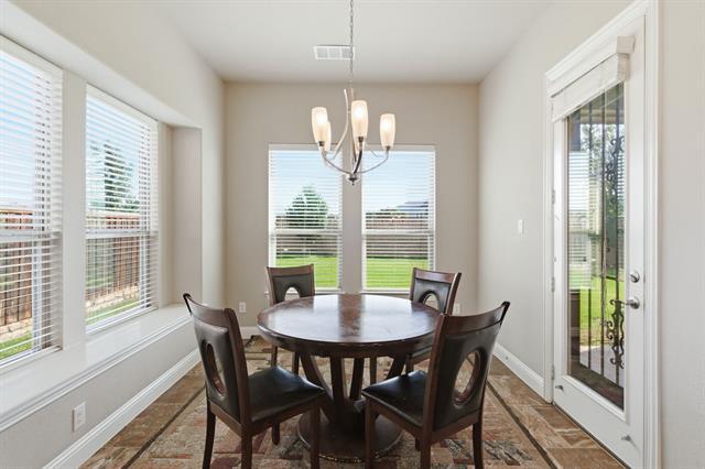 Building Photo - 7452 Reverchon Dr
