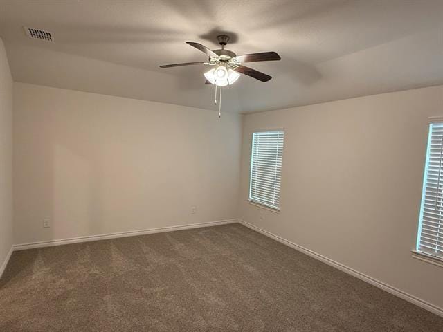 Building Photo - 1327 Kansas St