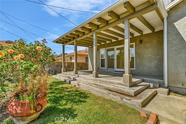 Building Photo - 4114 Artesia Blvd