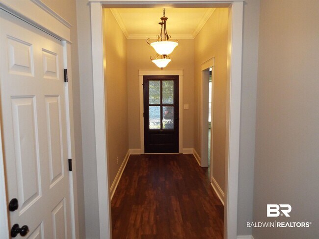 Building Photo - 8813 Asphodel Ln