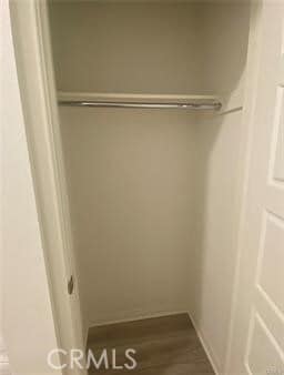 Building Photo - 177 Steely