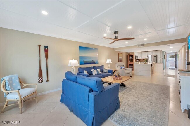 Building Photo - 4200 Belair Ln