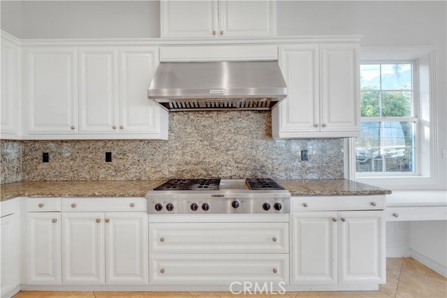 Building Photo - 4925 Lone Acres Ct