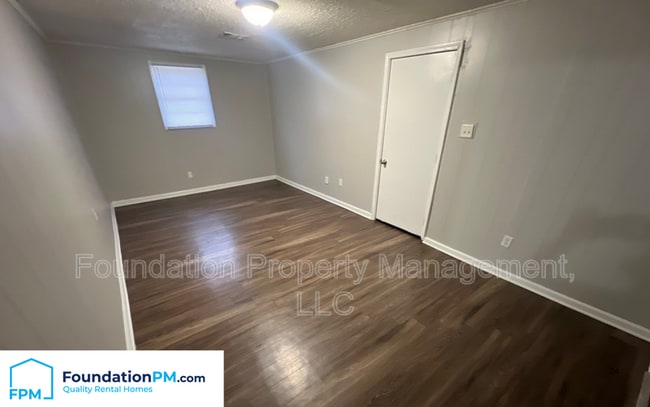 Building Photo - 4839 Applestone St