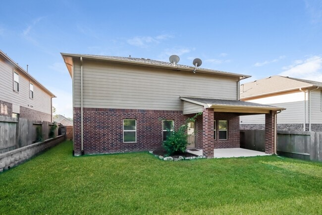 Building Photo - 12295 Little Blue Heron Ln