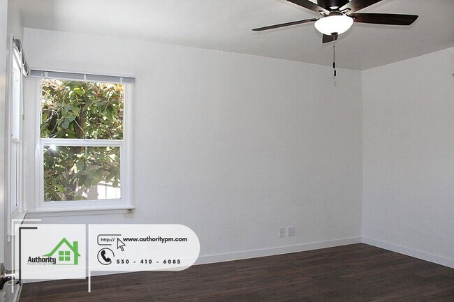 Building Photo - 2651 Foothill Blvd