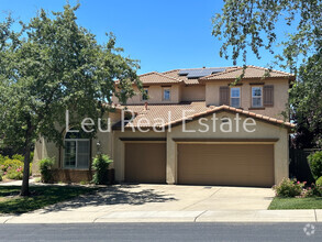 Building Photo - 8128 Damico Dr